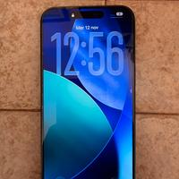 IPhone 15 Pro Max 256 Gb