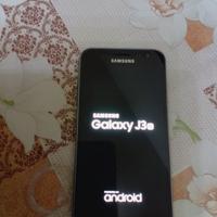 smartphone SAMSUNG x ricambi non legge SIM 