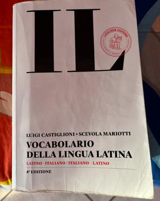 Libri