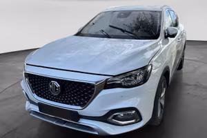 MG HS I - HS 1.5 t Luxury