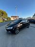 volkswagen-polo-1-4-tdi-90-cv-dsg-5p-highline-blu