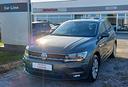 volkswagen-tiguan-20-tdi-scr-dsg-business-bmt