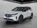peugeot-5008-hybrid-136-e-dcs6-gt