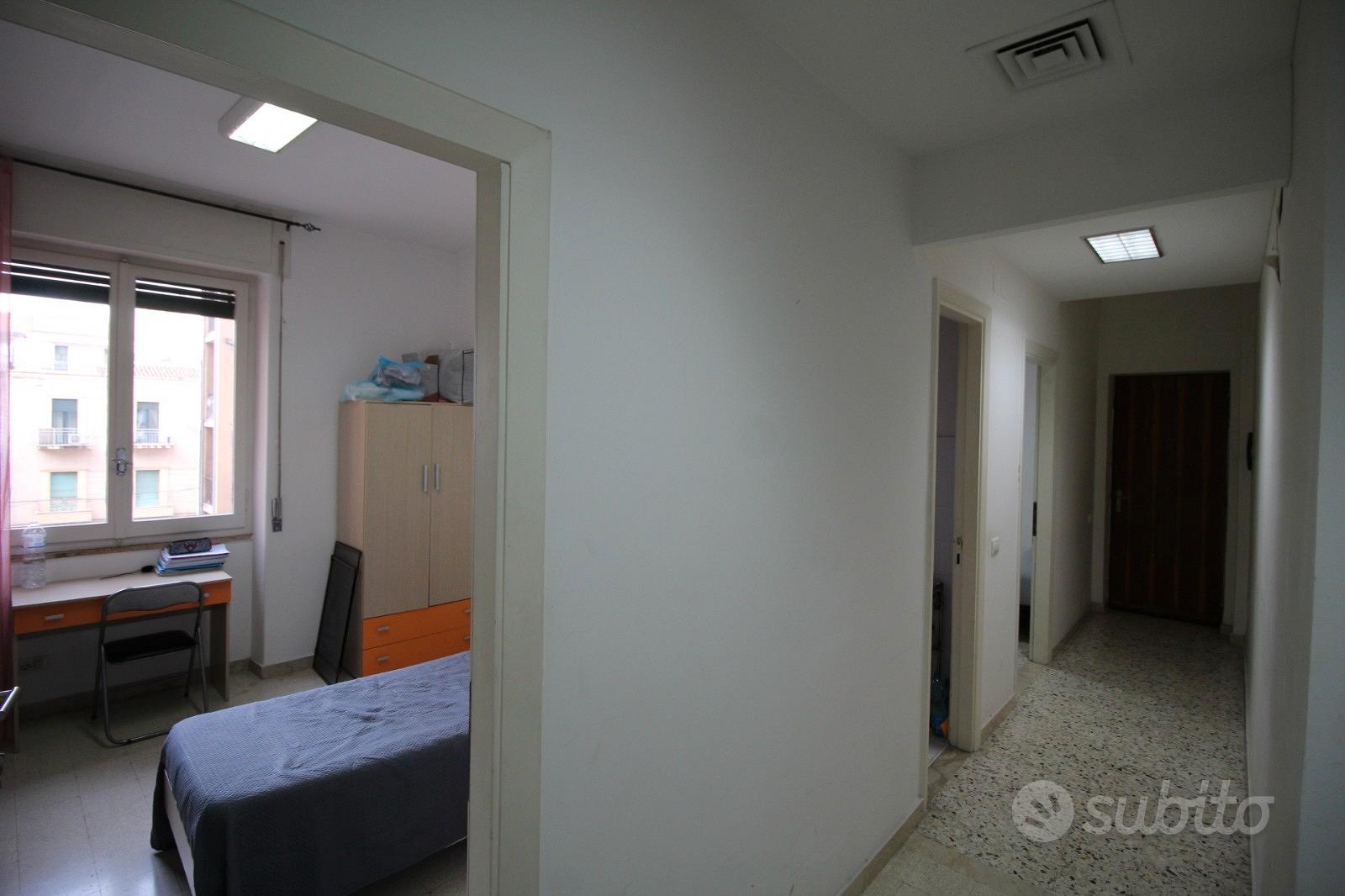 Appartamento – CT - Vista 5