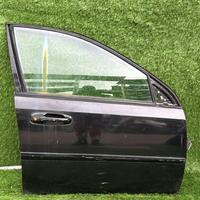 PORTIERA ANTERIORE DESTRA CHEVROLET Lacetti 1Â° Se