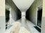 Immagine 30
