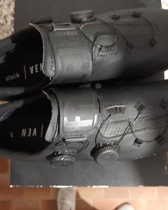 scarpe bici da corsa  fizik