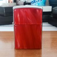 ZIPPO - PERLATI - Anno 1994.  ORIGINALI.