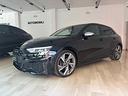 audi-s3-sportback-2-0-tfsi-quattro-s-tronic-s-line