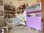 Immagine 17
