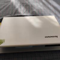  pc portatile laptop