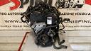motore-vw-tiguan-2-0tdi-del-2018-150cv-sigla-dfg-