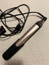 Piastra capelli ghd platinum +