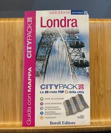 Guida Londra