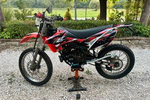 Beta rr 50