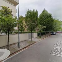 Trilocale a sassuolo