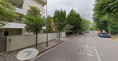 Trilocale a sassuolo