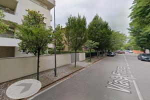 Trilocale a sassuolo