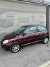 lancia-ypsilon-1-3-mjt-75-cv-platino