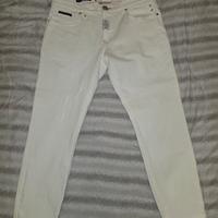 PANTALONE PHILPP PLEIN