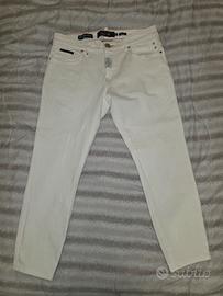 PANTALONE PHILPP PLEIN