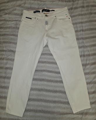 PANTALONE PHILPP PLEIN