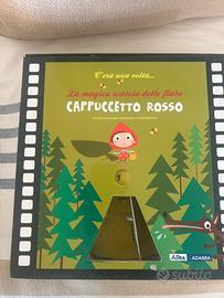 Libro Gioco