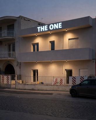 Uffici arredati e con servizi AGOSTO GRATIS