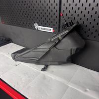 Serbatoio fantic xm 2019