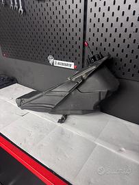 Serbatoio fantic xm 2019