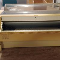 stampante lexmark forms pinter 4227 plus