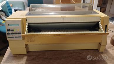 stampante lexmark forms pinter 4227 plus