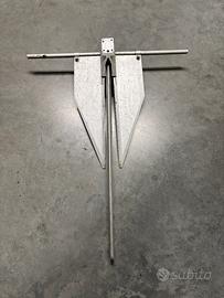 Ancora FORNESS FX-23