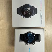 HONOR MAGIC WATCH 2 46MM