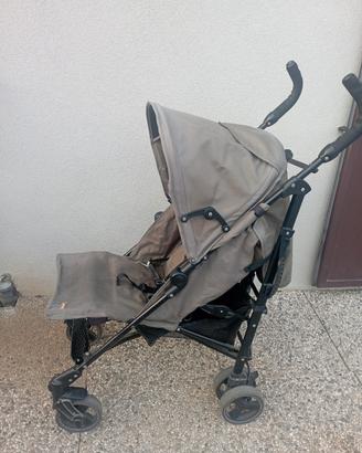 passeggino 