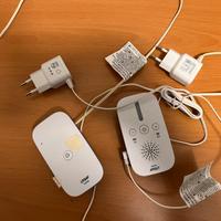 Baby monitor Philips Avent