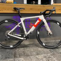 3t exploro tg s