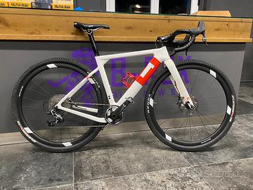 3t exploro tg s