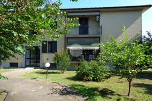 3 LOCALI A STRADELLA