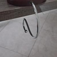 appendi borsa da tavolo