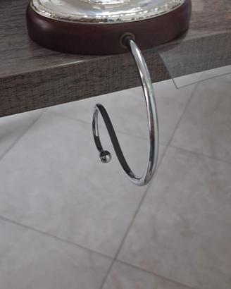 appendi borsa da tavolo