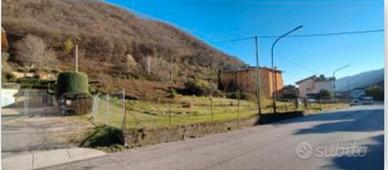 RGE 177/2023 Tribunale Verona - LOtto 4)