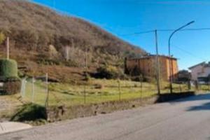 RGE 177/2023 Tribunale Verona - LOtto 4)