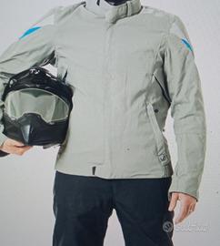giubotti bmw MOTORRAD leggi tutto e chiamate