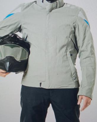 giubotti bmw MOTORRAD leggi tutto e chiamate