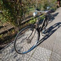 Bicicletta storica