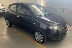 LANCIA Ypsilon 1.0 FireFly HYBRID 70cv S&S Ecoch