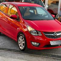 Karl 1.0 75 CV Innovation-UNIPRO-rate-garanzia