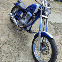 Custom