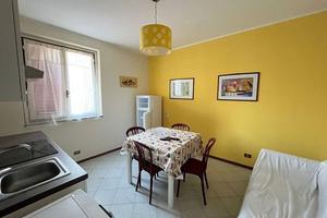MONTEPAONE - RESIDENCE CALAGHENA